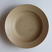うつわの店 IZUMO [utsuwa] ｜ 赤木明登 漆器作品 商品一覧